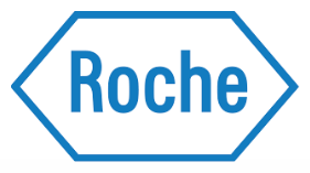 Roche