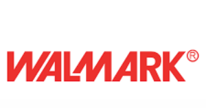 Walmark